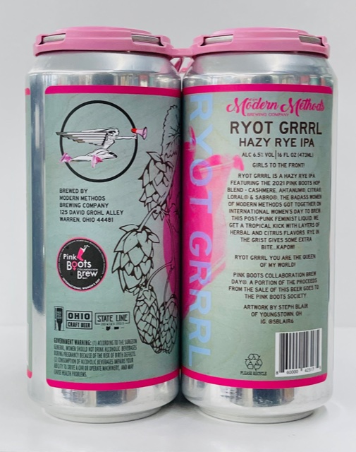 images/beer/IPA BEER/Modern Methods Hazy Rye IPA.jpg
